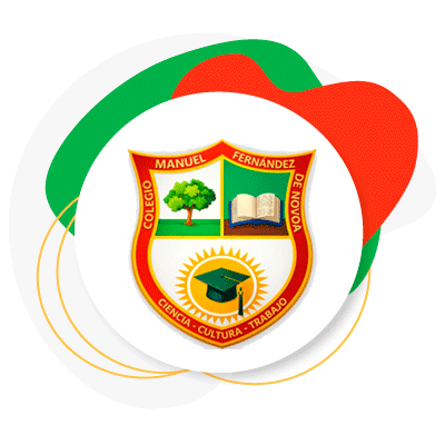 Escudo Colmafen